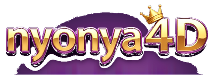 nyonya4d login