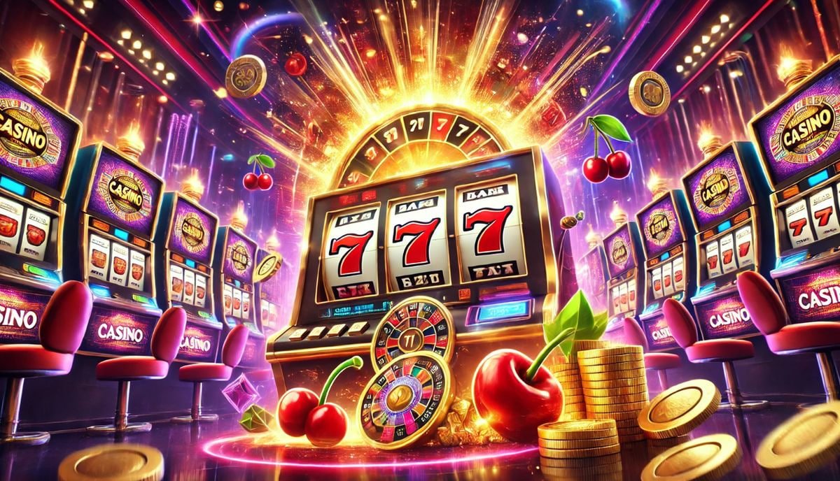 nyonya4d login featured game showcase nyonya4d login featured game showcase