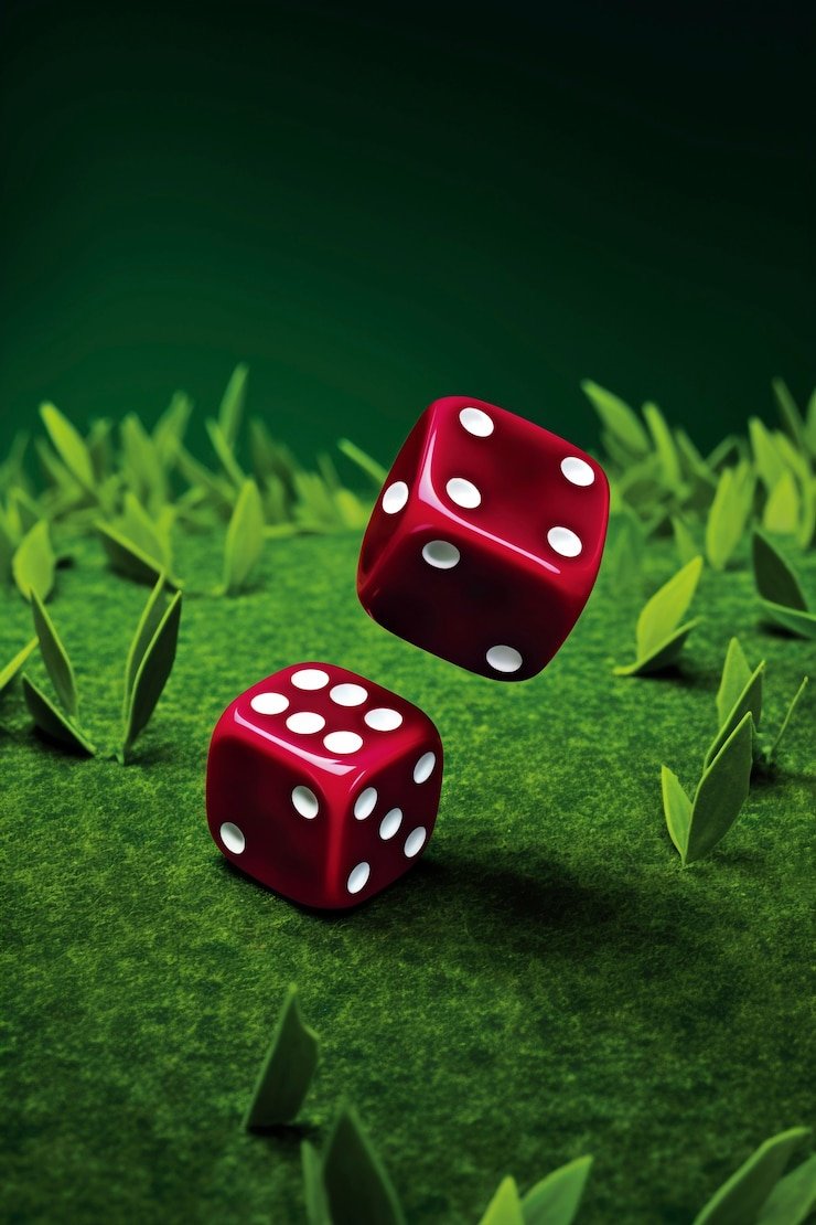 nyonya4d login featured game showcase nyonya4d login featured game showcase