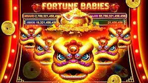 Odds display before confirmation Dadu Online odds display and prediction confirmation on nyonya4d login
