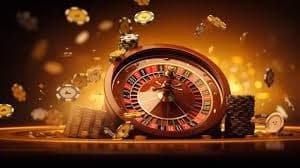 Free-spin round with expanded book reel Egypt's Book of Mystery free-spin round with expanded reel