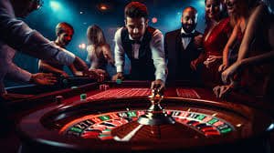 Demo slot gameplay with virtual credits nyonya4d login demo slots interface with virtual credits