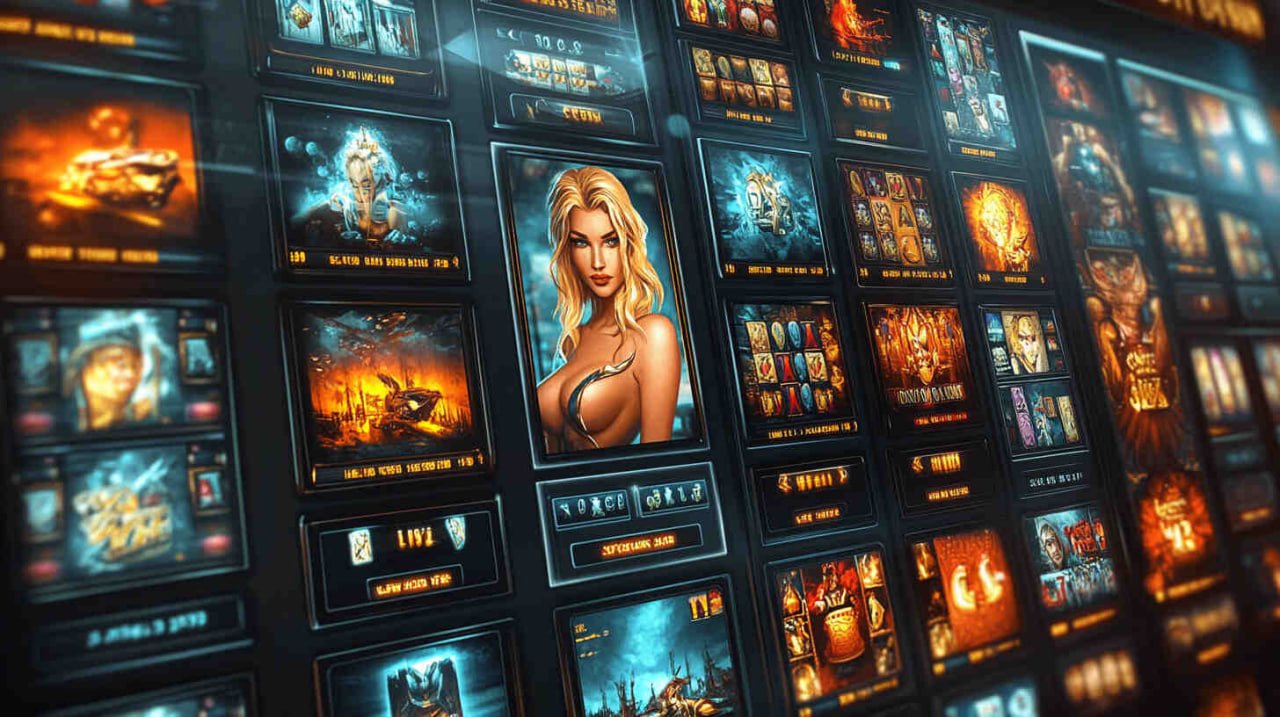 Live casino demo with multi-camera view Live dealer demo table on nyonya4d login