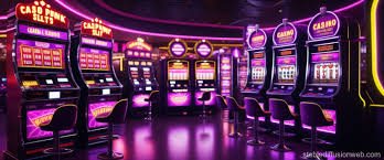 nyonya4d login featured game showcase nyonya4d login featured game showcase