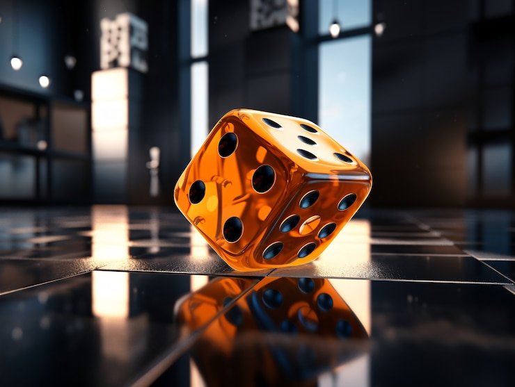 nyonya4d login Togel number entry interface on mobile